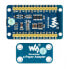 WiFi module ESP8266 with an e-paper screen connector - compatible with Arduino - Waveshare 14138