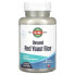 Фото #1 товара Beyond Red Yeast Rice, 60 Tablets