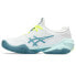 ASICS Court FF 3 Clay Shoes