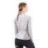 CASTELLI Aria Shell jacket