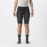 Фото #2 товара CASTELLI Trail Liner shorts