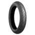 Фото #2 товара BRIDGESTONE Battlax-BT-016 58W TL Pro road front tire