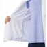 Фото #6 товара COLUMBIA Silver Ridge Utility™ short sleeve shirt