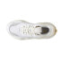 Фото #8 товара Puma RsX Soft Lace Up Womens Grey, White Sneakers Casual Shoes 39377203