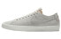 Nike Blazer Low Decon Light Bone AA4274-001 Sneakers