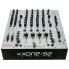 Фото #2 товара Allen & Heath Xone:92 Limited Edition