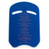 Фото #2 товара SPEEDO Kick Board Kickboard