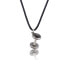 Фото #1 товара TIME FORCE TJ1006C03 Necklace