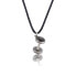 ფოტო #1 პროდუქტის TIME FORCE TJ1006C03 Necklace