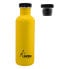 Фото #1 товара LAKEN Basic 1L Flasks