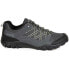 REGATTA Edgepoint III Hiking Shoes