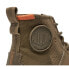 Фото #3 товара Palladium Pampa Hi Re Generate M 79128-308-M shoes