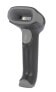 Фото #2 товара HONEYWELL Voyager Extreme Performance (XP) 1472g - Handheld bar code reader - 1D/2D - LED - Code 39 - U.P.C. - Code 39 - Data Matrix - PDF417 - QR Code - 1040 x 720 pixels