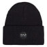 MAKIA Noel Beanie