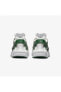 Фото #7 товара Huarache Run Beyaz Spor Ayakkabı DX3065-100