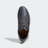 Фото #3 товара adidas men CodeChaos Golf Shoes