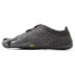 ფოტო #1 პროდუქტის VIBRAM FIVEFINGERS KSO Eco Wool Hiking Shoes