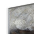 Фото #4 товара Картина Versa Буря 2,8 x 50 x 150 cm Полотно Сосна