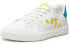 Anta Logo Casual Shoes Sneakers 112028061-2