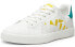 Кроссовки Anta Logo Casual Shoes Sneakers 112028061-2