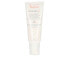 Фото #1 товара Avene Xera Calm Lipid Balm Дневной крем для чувствительной кожи 200 мл