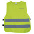 Фото #1 товара TUNTURI Safety Vest