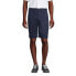Фото #14 товара Big & Tall 11" Traditional Fit Comfort First Knockabout Chino Shorts