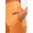 Фото #4 товара NEBBIA Shiny Slim Fit Sleek Sweat Pants