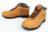 Треккинговые ботинки Timberland Splitrock 2 [TB0A11VU]