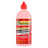 X-SAUCE Anti Puncture Liquid 500ml For Camera/Tubeless/Tubular