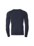 Antony Morato Sweter V-Neck