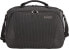 Фото #33 товара Thule Crossover 2 Convertible Laptop Bag 15.6 Inches 48 cm
