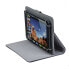 Фото #14 товара rivacase 3017 - Folio - Any brand - Apple iPad Air - Samsung Galaxy Tab 3 10.1 - Galaxy Note 10.1 - Acer Iconia Tab 10.1 - Asus... - 25.6 cm (10.1") - 367 g