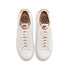 Фото #4 товара Nike Blazer Low 77 Prm M