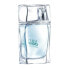 Фото #1 товара Kenzo L'Eau Kenzo femme Eau de Toilette