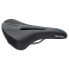 TERRY FISIO Figura GT Max saddle