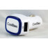 Фото #3 товара Автомобильное зарядное устройство CoolBox COO-CDC215
