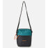 ფოტო #5 პროდუქტის RIP CURL No Idea Pouch Journeys Crossbody