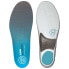 Фото #1 товара SIDAS Max Protect Move Support Insoles