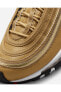 Фото #5 товара Air Max 97 Gold Sneaker Ayakkabı
