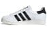 Кроссовки Adidas originals Superstar FW4432