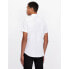 ARMANI EXCHANGE 8NZCBF_ZN10Z long sleeve shirt