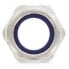 Фото #1 товара EUROMARINE A4 DIN 985 M4 Lock Nut