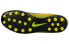 Фото #6 товара Nike Vapor 13 刺客 13 Academy MDS AG 毒柠檬黄 / Кроссовки Nike Vapor 13 13 Academy MDS AG CJ1291-703