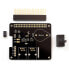 Фото #3 товара 1 Wire Pi Plus DS2482 - 1-Wire module for Raspberry Pi