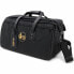 Фото #1 товара Gard 7-MSK Gigbag for Trumpet