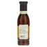 Фото #2 товара Stonewall Kitchen, Honey Sriracha Barbecue Sauce, 11 fl oz (330 ml)