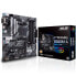 Фото #1 товара ASUS Prime B550M-A/CSM, AMD B550 Mainboard, Socket AM4, DDR4