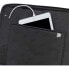 Фото #10 товара DICOTA Eco Multi Plus laptop briefcase