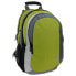 Фото #2 товара TOTTO Titanio 15.4´´ Backpack